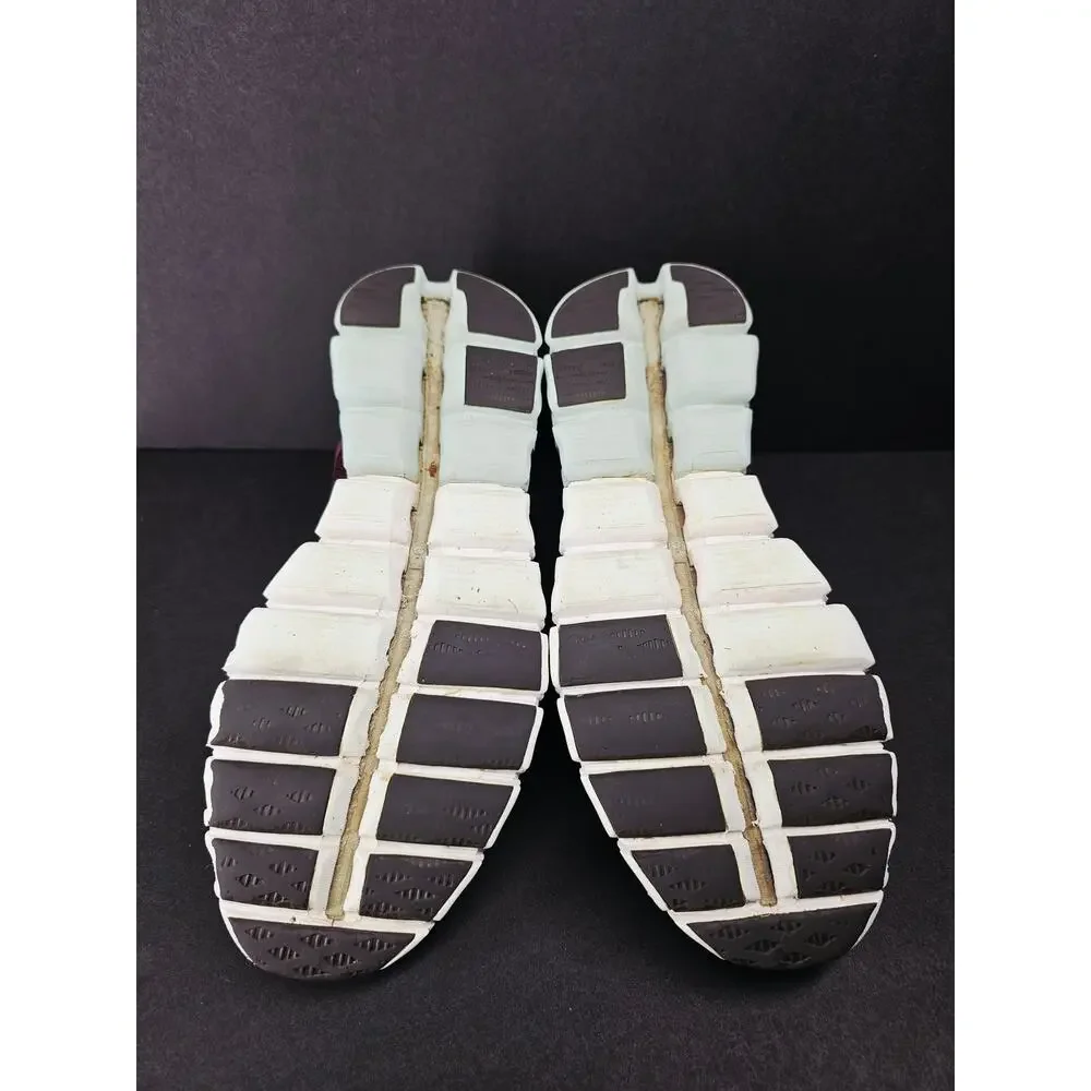 Oncloud Women 9 Comfy footwear
